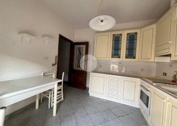 Semi-detached house Borgata Bussone, Valgioie - photo 8