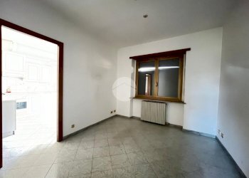 Semi-detached house Borgata Bussone, Valgioie - photo 9