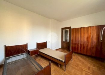 Semi-detached house Borgata Bussone, Valgioie - photo 10