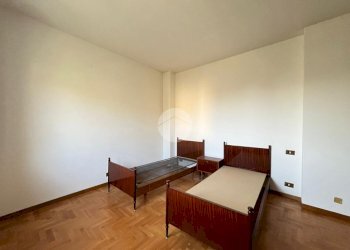 Semi-detached house Borgata Bussone, Valgioie - photo 11