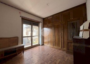 Semi-detached house Borgata Bussone, Valgioie - photo 12