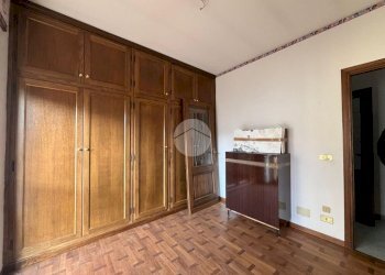 Semi-detached house Borgata Bussone, Valgioie - photo 13