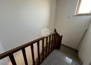 Semi-detached house Borgata Bussone, Valgioie - photo 15