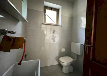 Semi-detached house Borgata Bussone, Valgioie - photo 16