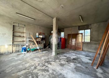 Semi-detached house Borgata Bussone, Valgioie - photo 17