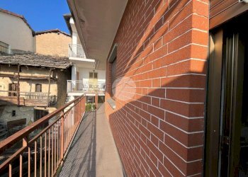 Semi-detached house Borgata Bussone, Valgioie - photo 18