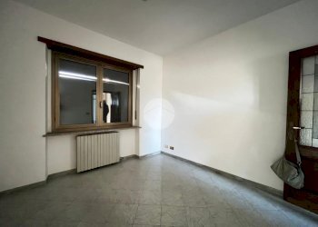 Semi-detached house Borgata Bussone, Valgioie - photo 21