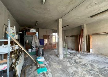 Semi-detached house Borgata Bussone, Valgioie - photo 23