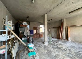 Semi-detached house Borgata Bussone, Valgioie - photo 25