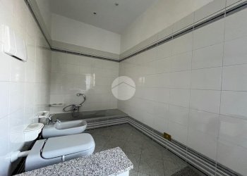 Semi-detached house Borgata Bussone, Valgioie - photo 19