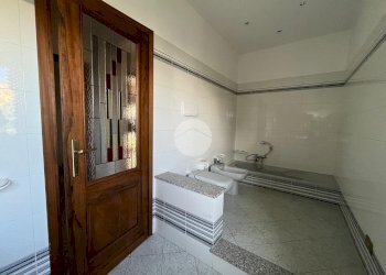 Semi-detached house Borgata Bussone, Valgioie - photo 20