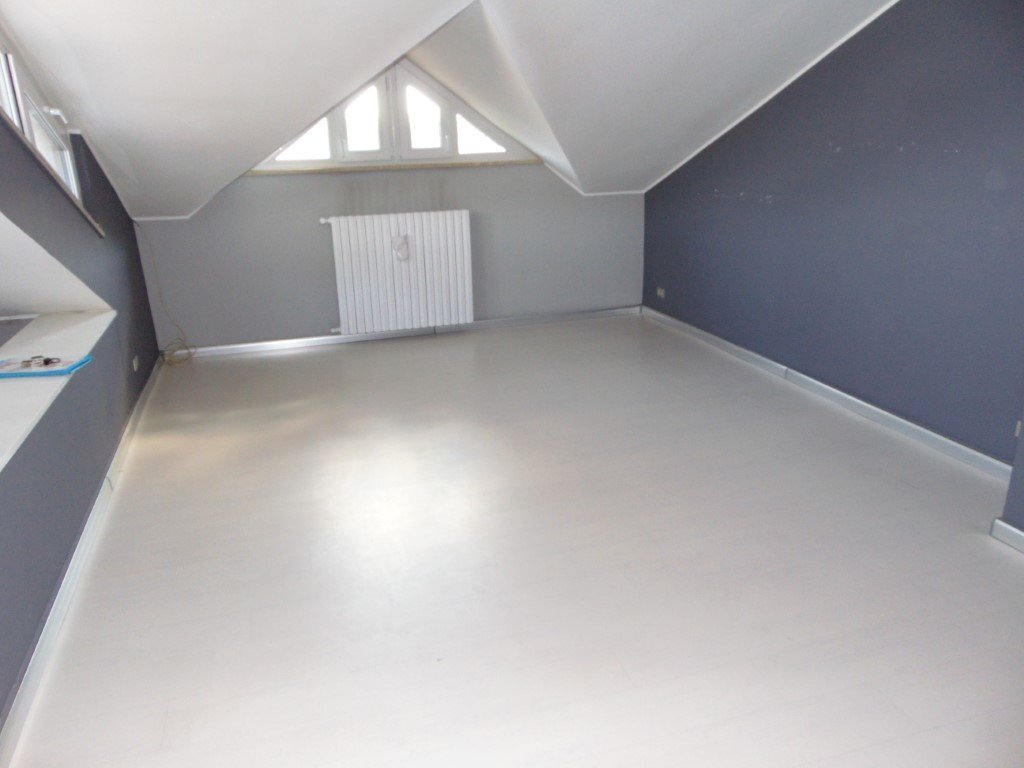 Casa indipendente Asti - foto 1