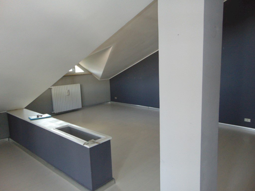 Casa indipendente Asti - foto 2