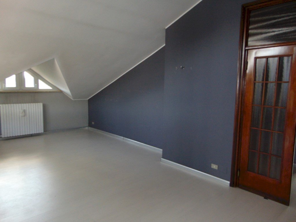 Casa indipendente Asti - foto 3