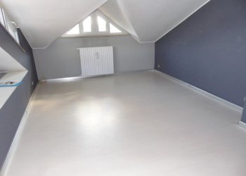 Casa indipendente Asti - foto 1