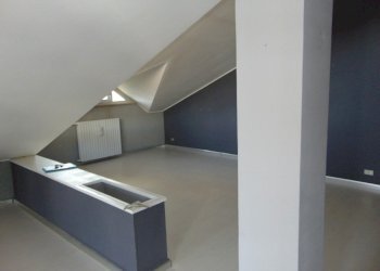 Casa indipendente Asti - foto 2