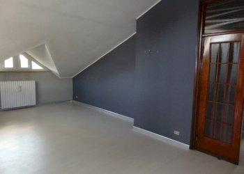 Casa indipendente Asti - foto 3