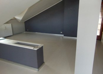 Casa indipendente Asti - foto 4