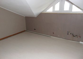 Casa indipendente Asti - foto 5