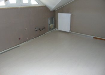 Casa indipendente Asti - foto 6