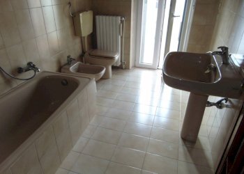 Casa indipendente Asti - foto 7