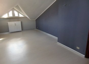 Casa indipendente Asti - foto 8