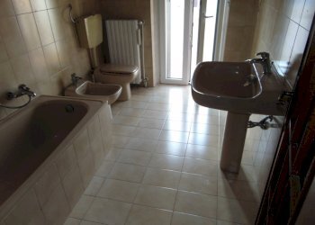 Casa indipendente Asti - foto 9