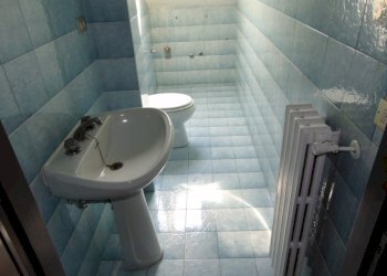 Casa indipendente Asti - foto 10