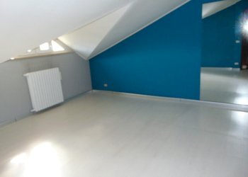 Casa indipendente Asti - foto 11