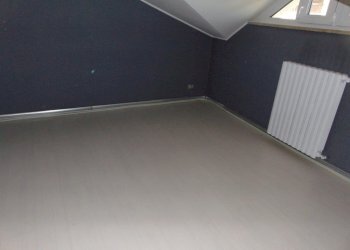 Casa indipendente Asti - foto 12