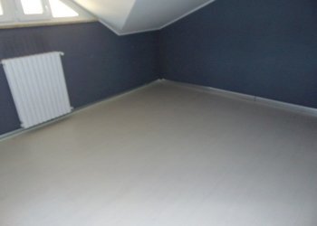 Casa indipendente Asti - foto 13