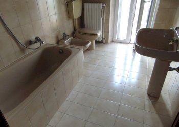 Casa indipendente Asti - foto 14