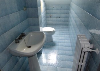 Casa indipendente Asti - foto 15