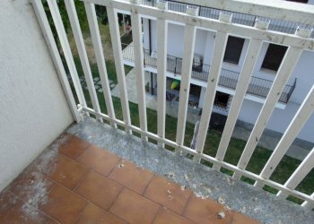 Casa indipendente Asti - foto 16