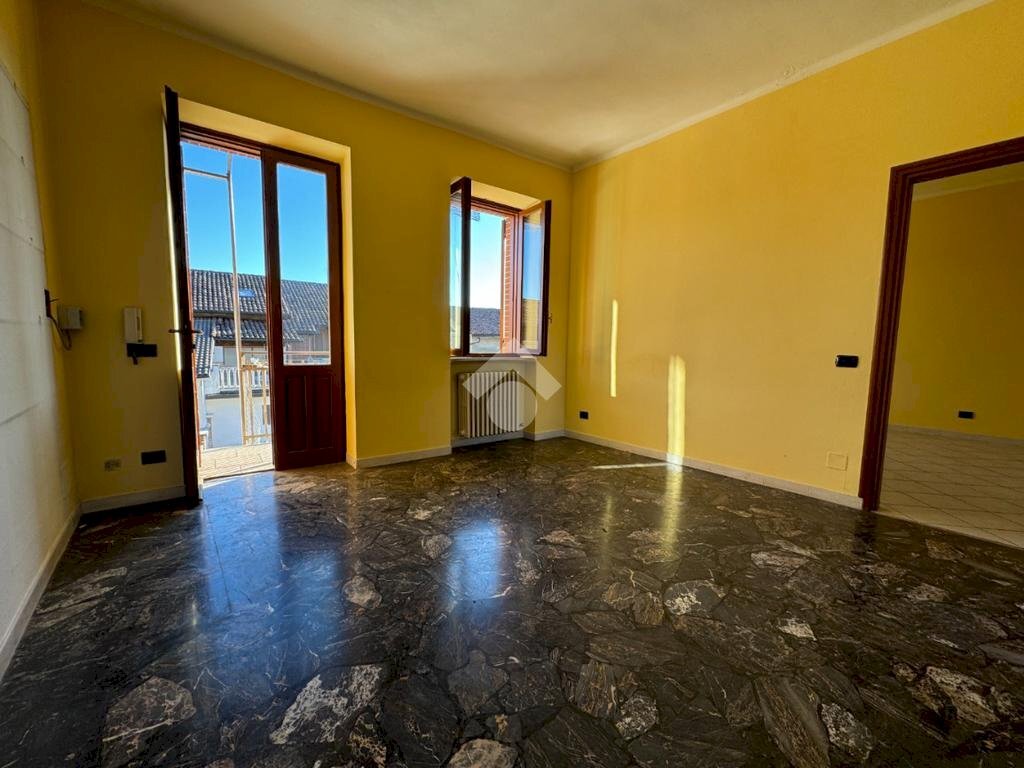 Three-room apartment Vicolo Luserna, Carmagnola - photo 3