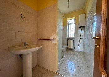 Trilocale Vicolo Luserna, Carmagnola - foto 10