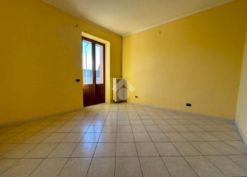 Trilocale Vicolo Luserna, Carmagnola - foto 8