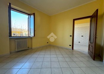 Trilocale Vicolo Luserna, Carmagnola - foto 9