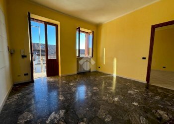Trilocale Vicolo Luserna, Carmagnola - foto 3