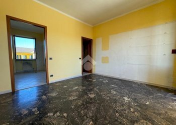 Trilocale Vicolo Luserna, Carmagnola - foto 4