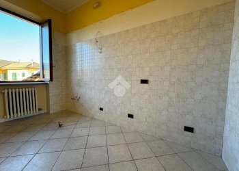 Trilocale Vicolo Luserna, Carmagnola - foto 7