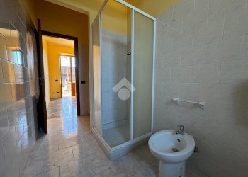 Trilocale Vicolo Luserna, Carmagnola - foto 11