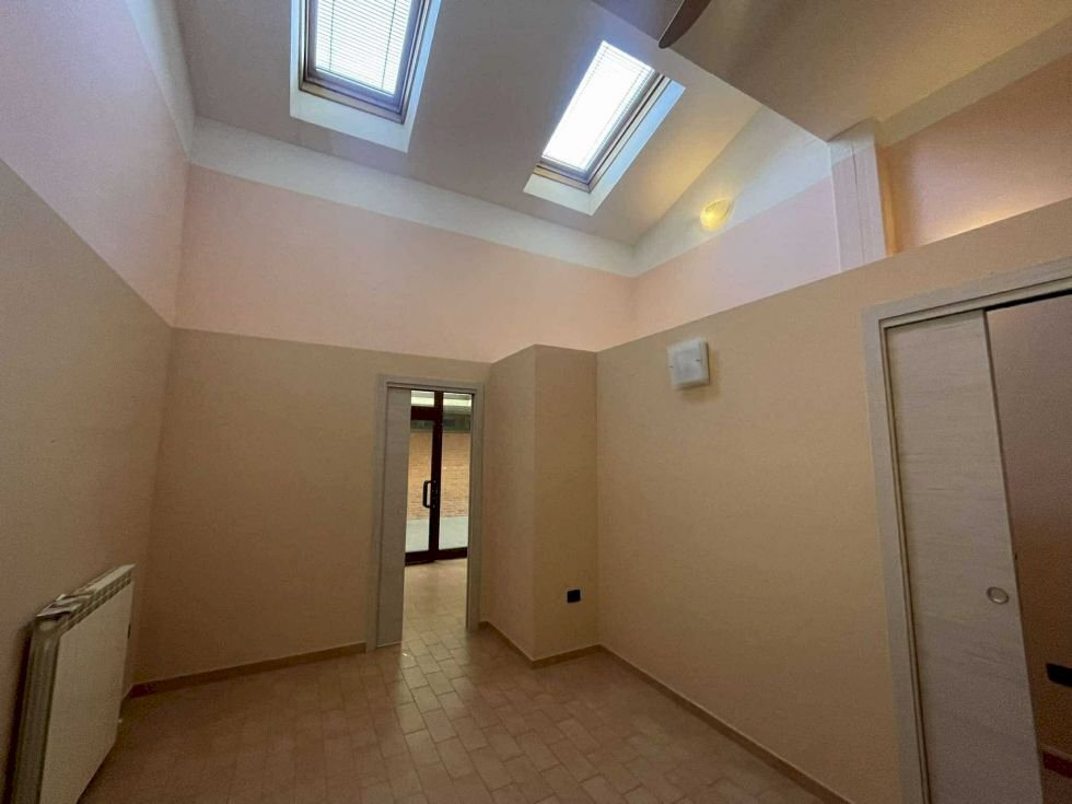 Commercial Premises Casalfiumanese - photo 1