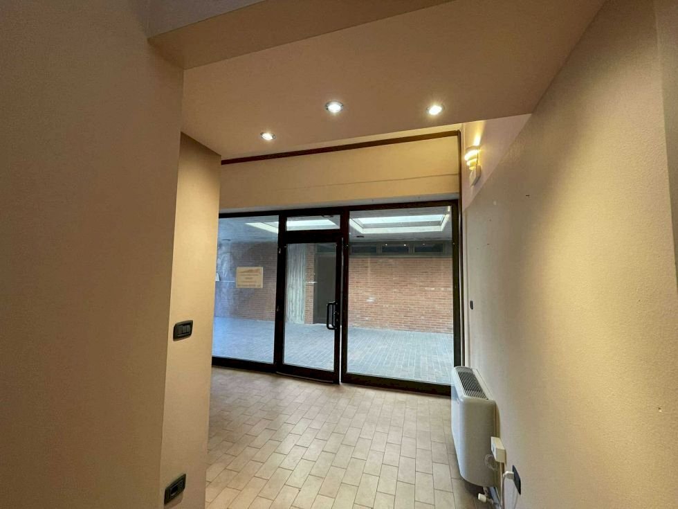 Commercial Premises Casalfiumanese - photo 2