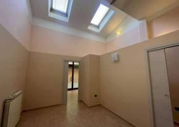 Locale Commerciale Casalfiumanese - foto 1