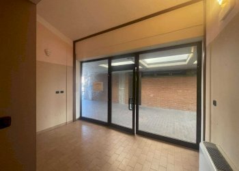 Locale Commerciale Casalfiumanese - foto 3