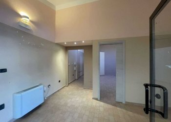 Locale Commerciale Casalfiumanese - foto 5