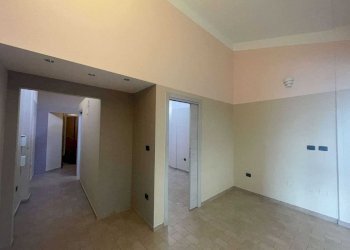 Locale Commerciale Casalfiumanese - foto 6