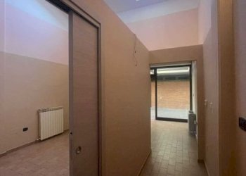 Locale Commerciale Casalfiumanese - foto 7