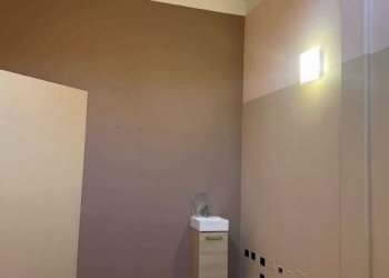 Locale Commerciale Casalfiumanese - foto 8